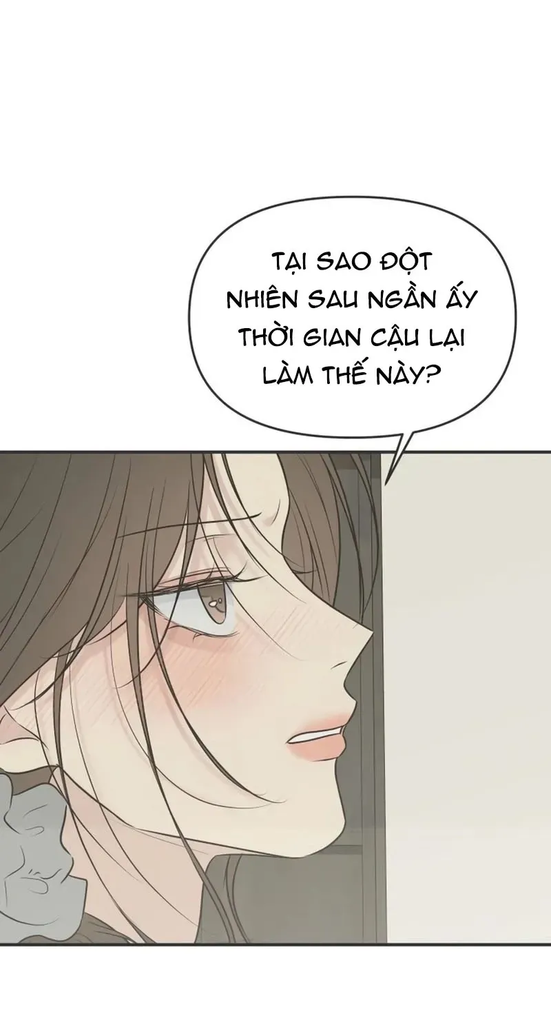 Scandal Giữ Lấy Hôn Nhân - Chap 26 - Trang 28