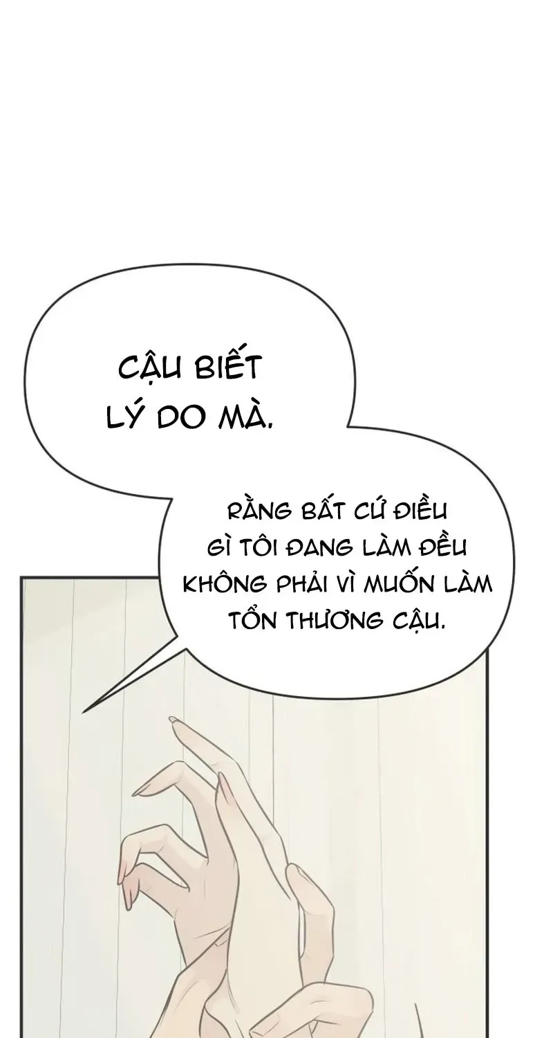 Scandal Giữ Lấy Hôn Nhân - Chap 26 - Trang 29