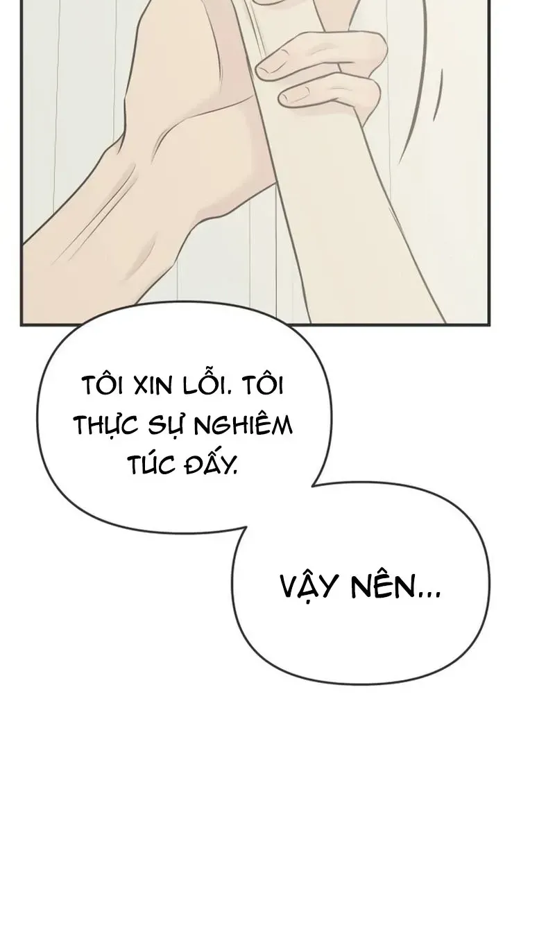 Scandal Giữ Lấy Hôn Nhân - Chap 26 - Trang 30