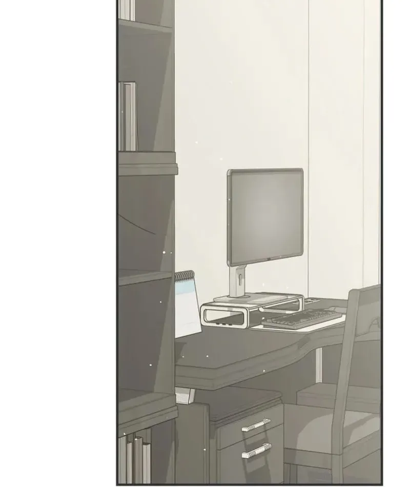 Scandal Giữ Lấy Hôn Nhân - Chap 26 - Trang 4
