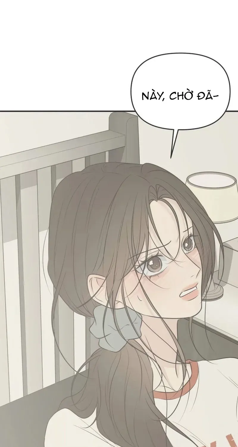 Scandal Giữ Lấy Hôn Nhân - Chap 26 - Trang 31
