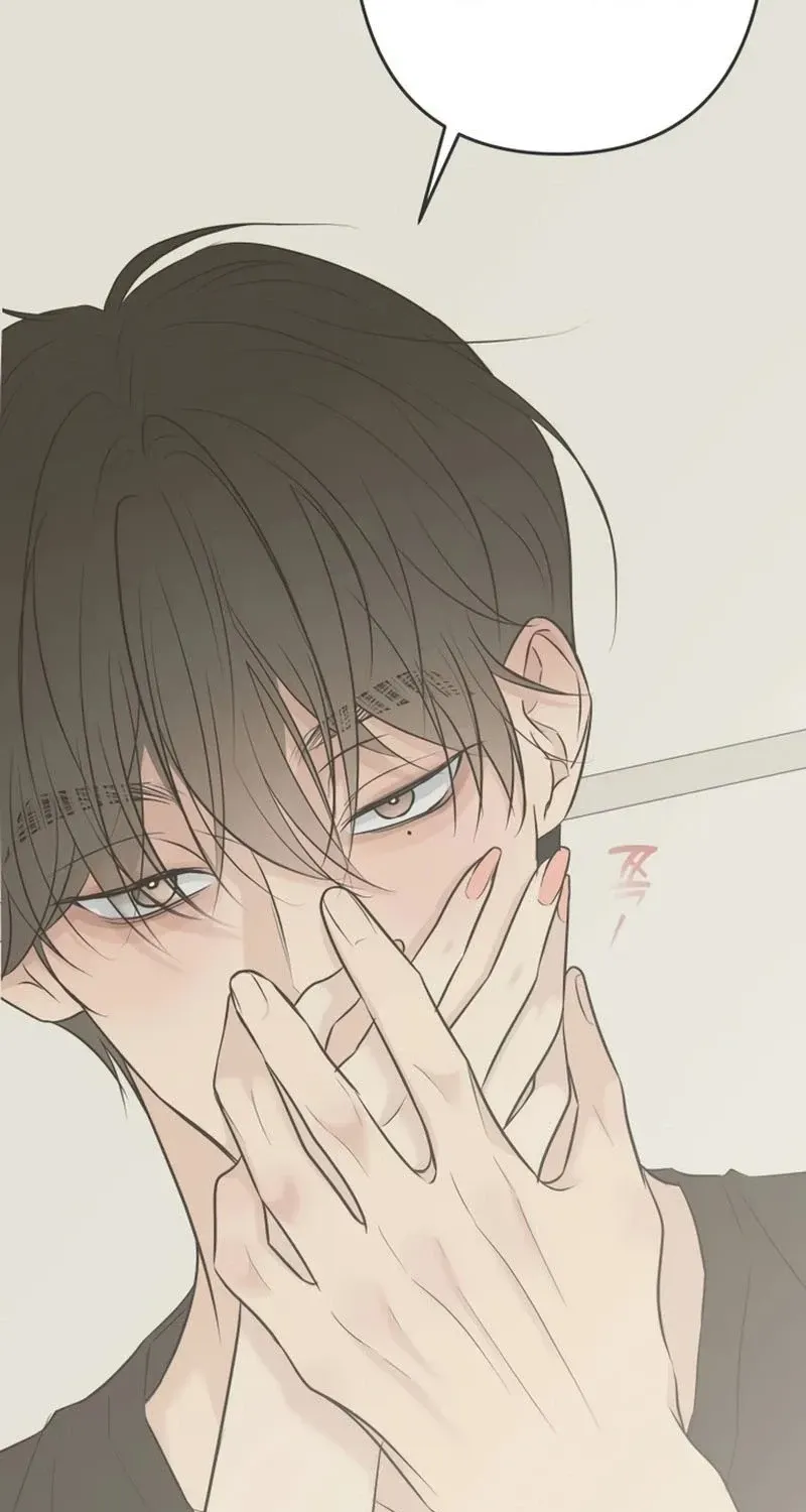Scandal Giữ Lấy Hôn Nhân - Chap 26 - Trang 33