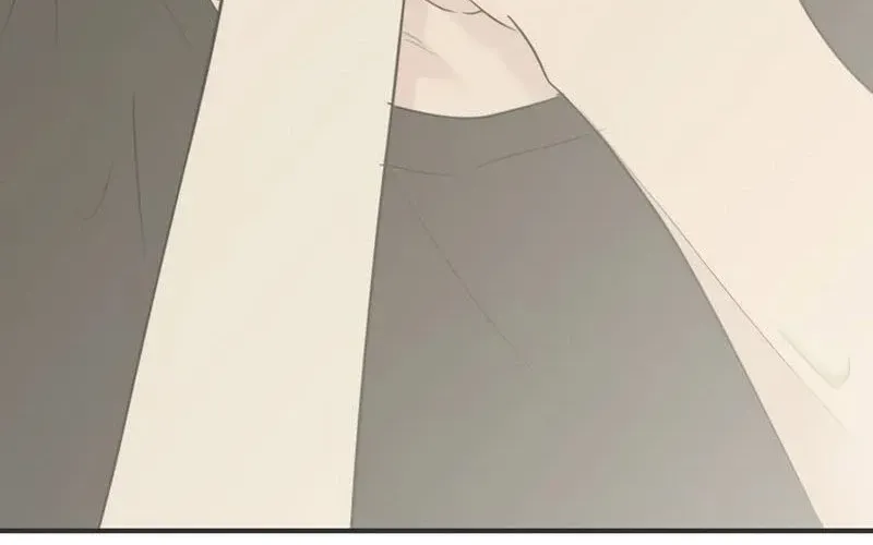 Scandal Giữ Lấy Hôn Nhân - Chap 26 - Trang 34