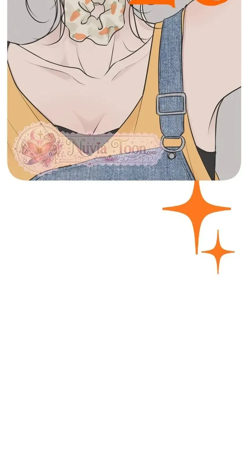 Scandal Giữ Lấy Hôn Nhân - Chap 26 - Trang 36