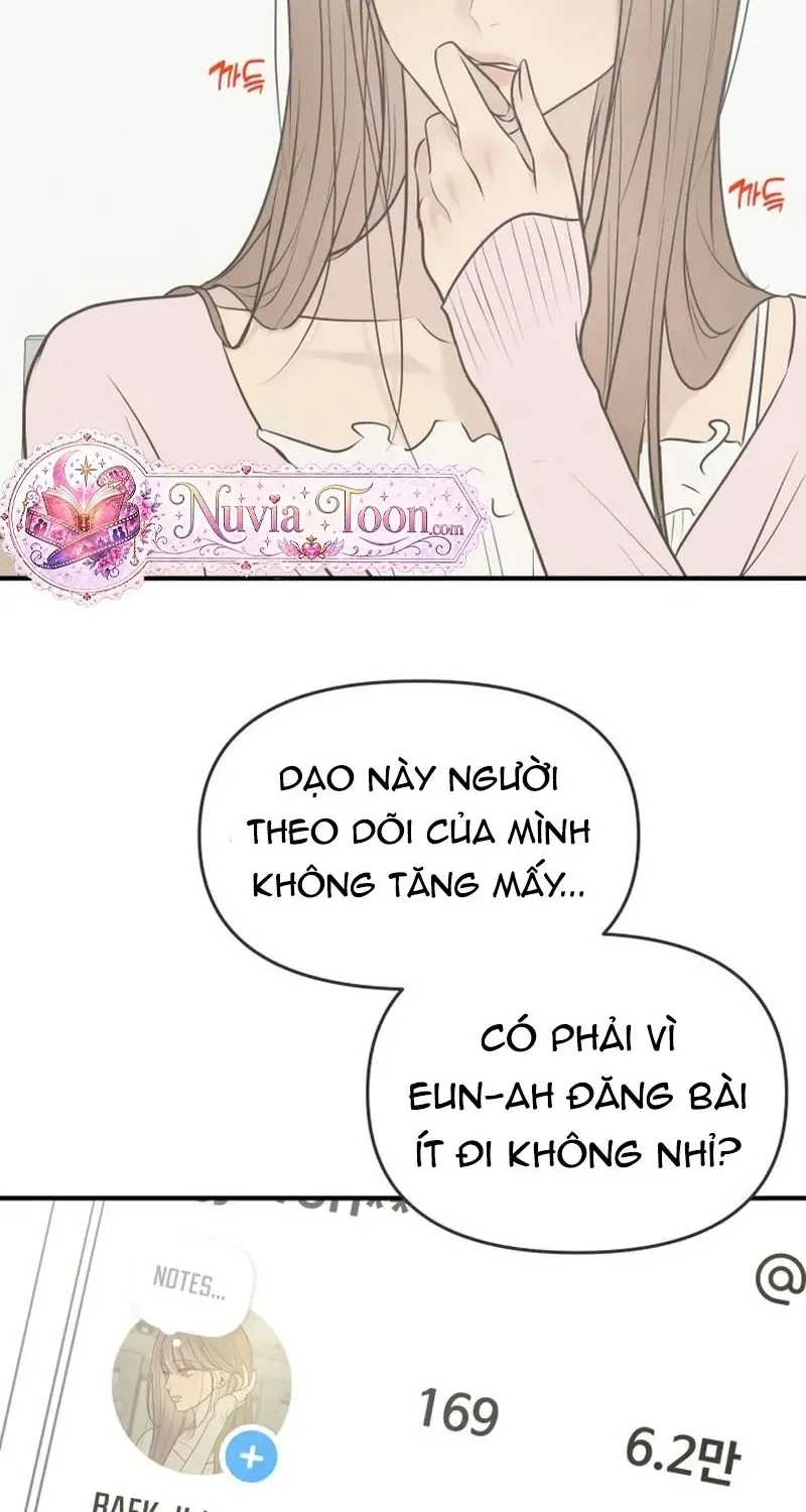 Scandal Giữ Lấy Hôn Nhân - Chap 26 - Trang 40