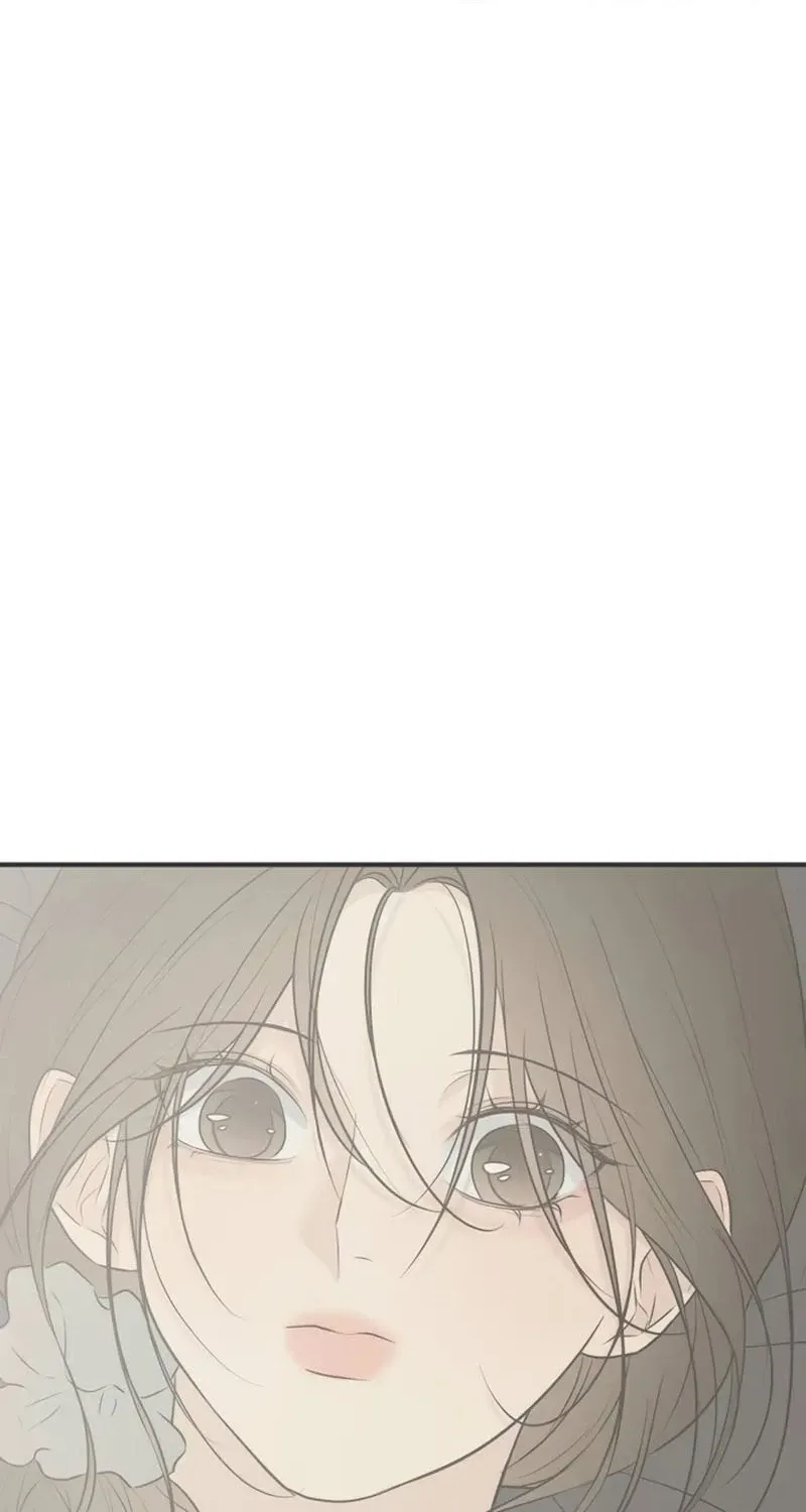 Scandal Giữ Lấy Hôn Nhân - Chap 26 - Trang 5
