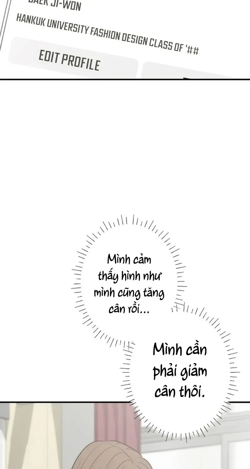 Scandal Giữ Lấy Hôn Nhân - Chap 26 - Trang 41