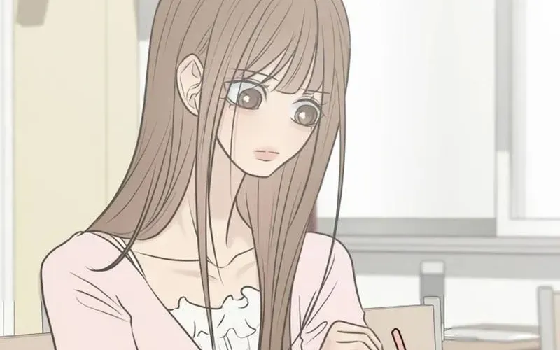 Scandal Giữ Lấy Hôn Nhân - Chap 26 - Trang 42