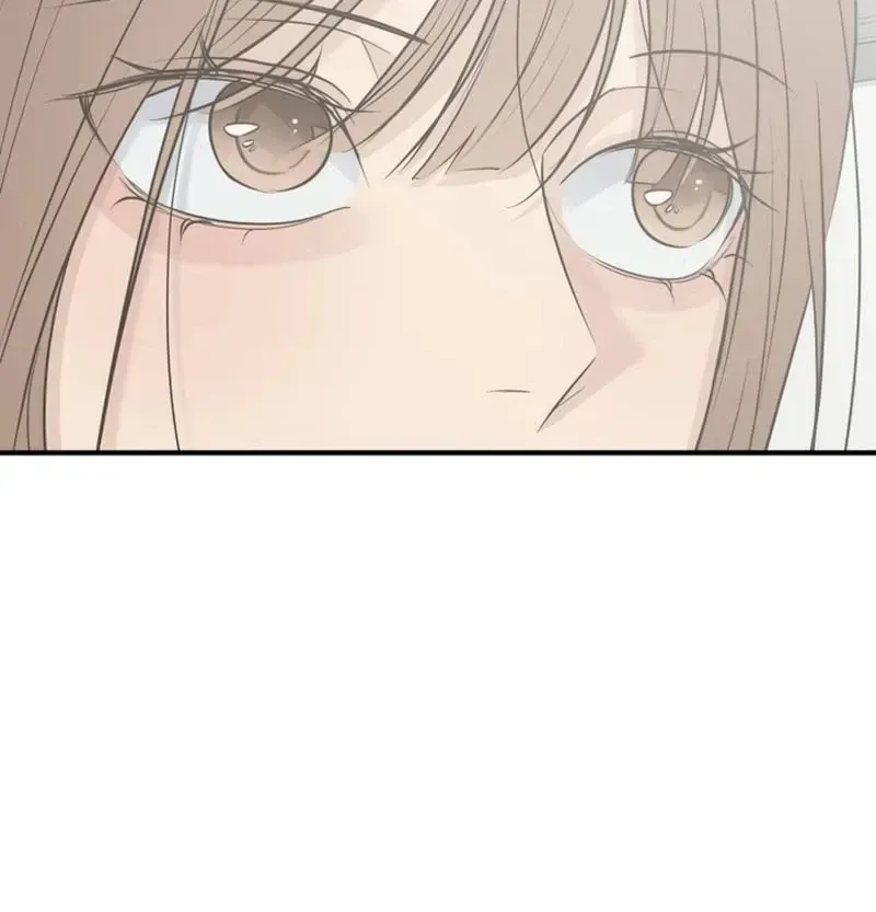 Scandal Giữ Lấy Hôn Nhân - Chap 26 - Trang 44