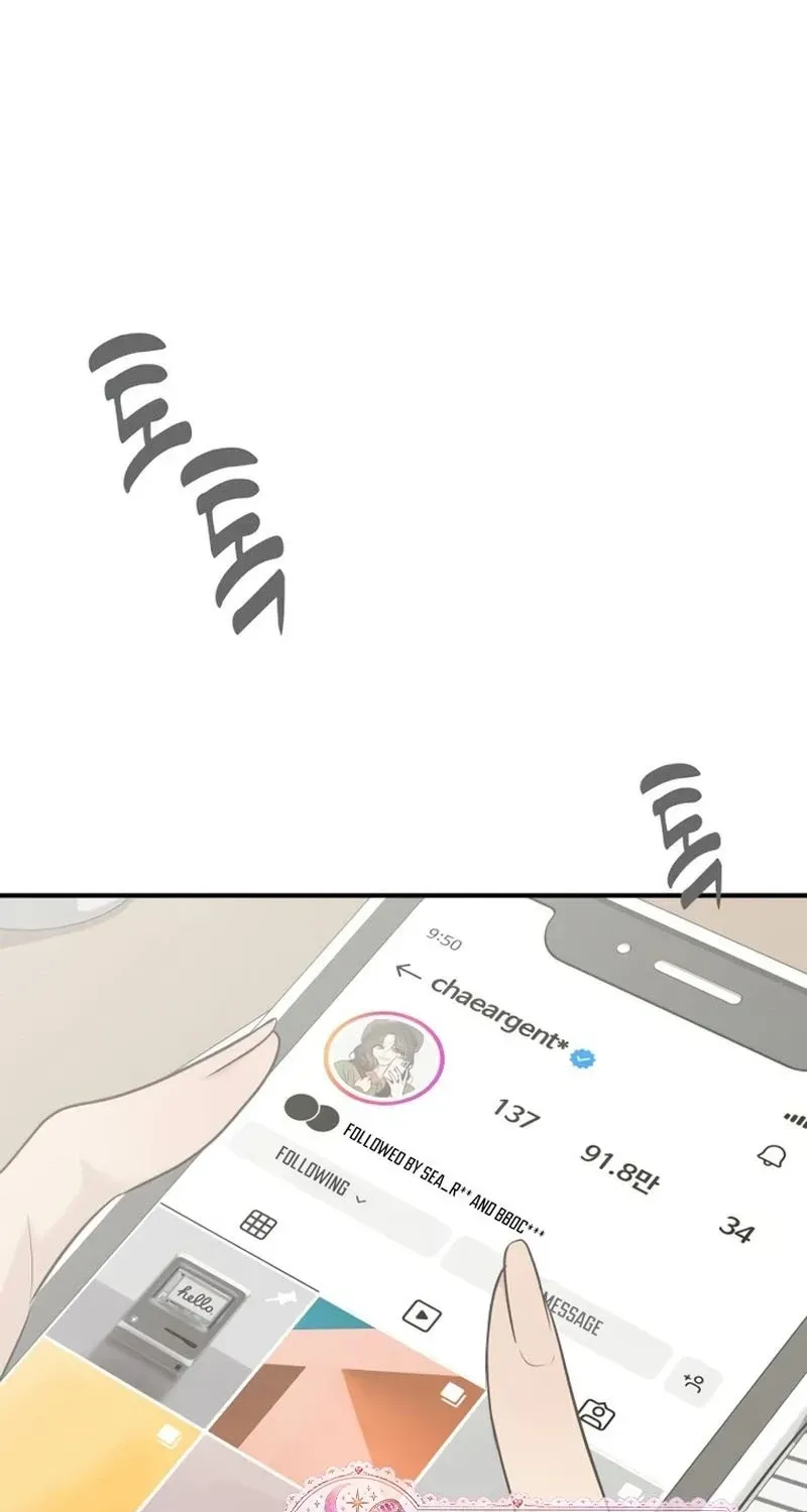 Scandal Giữ Lấy Hôn Nhân - Chap 26 - Trang 45