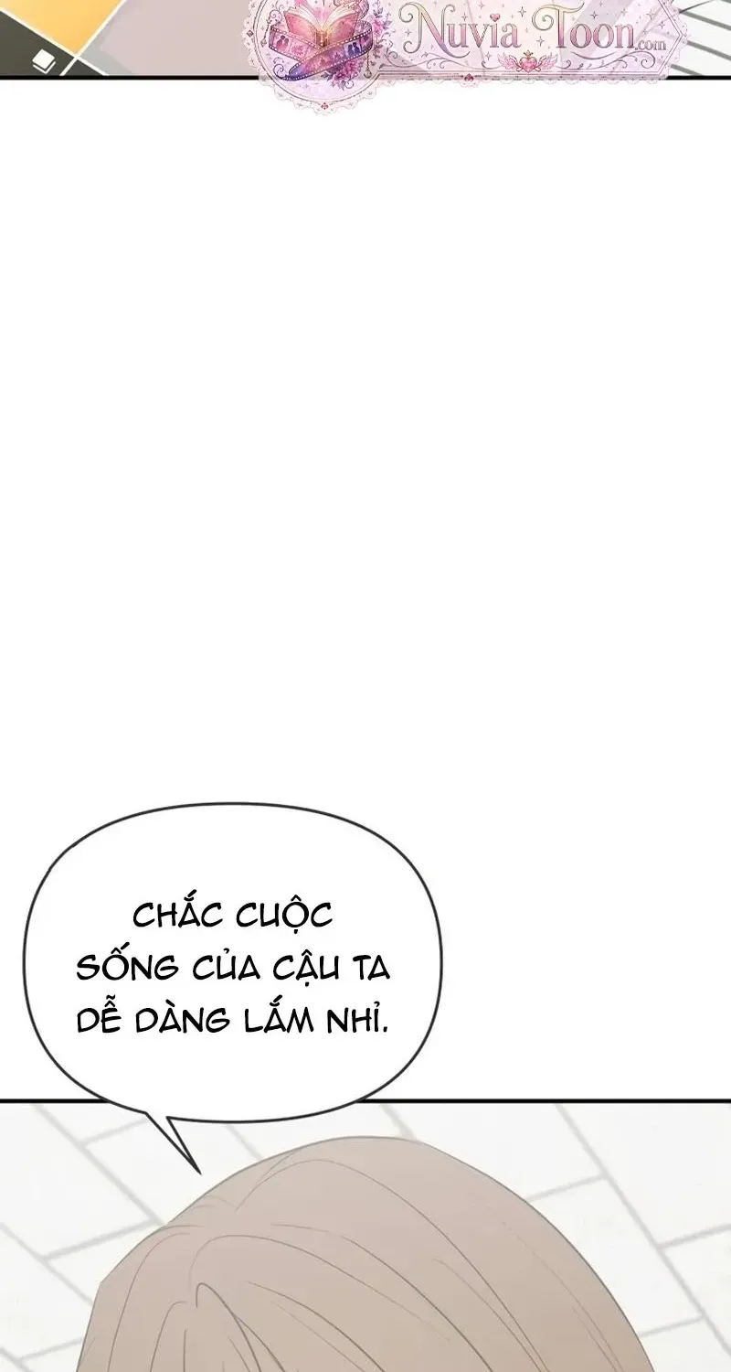 Scandal Giữ Lấy Hôn Nhân - Chap 26 - Trang 46
