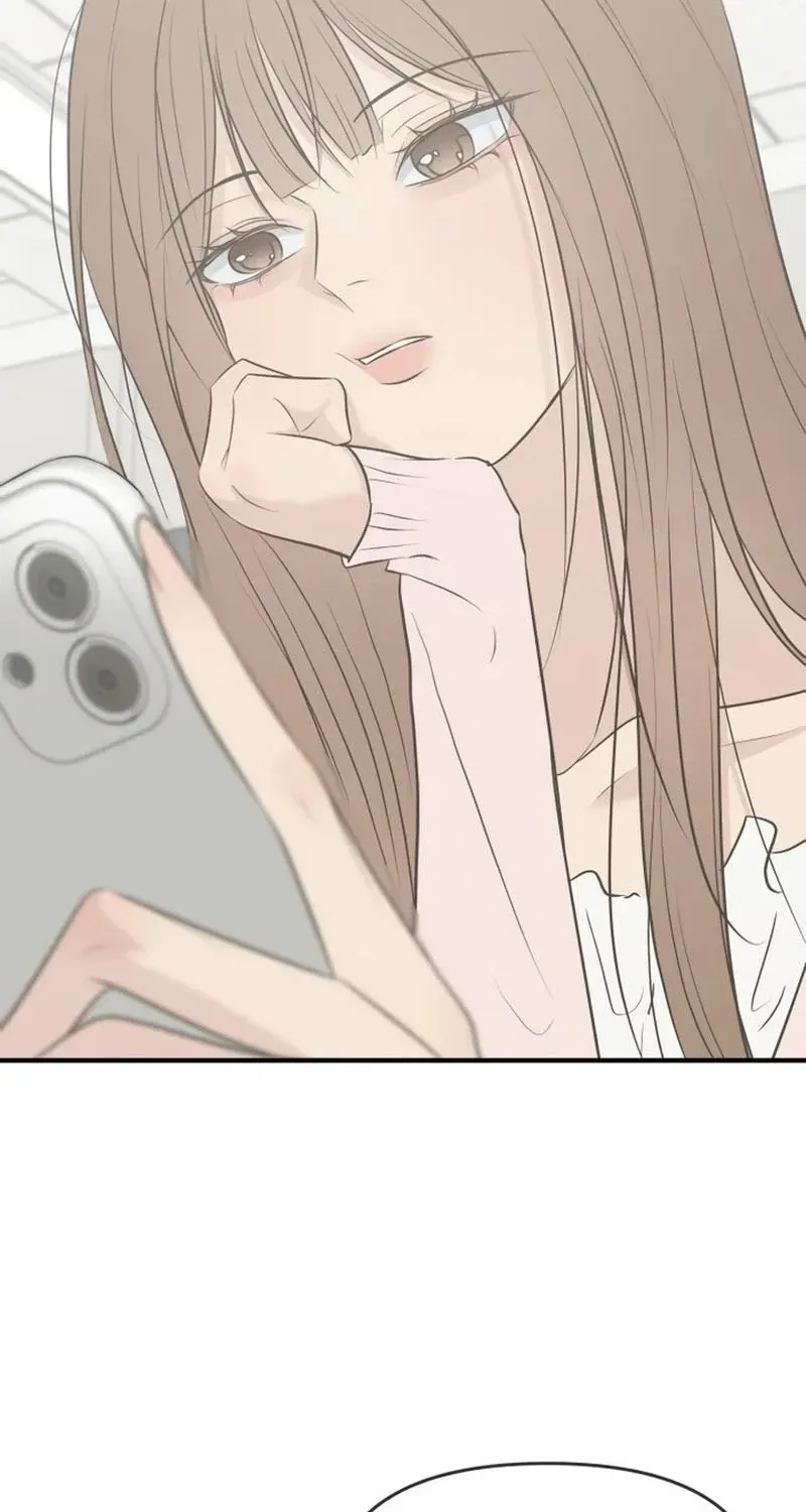 Scandal Giữ Lấy Hôn Nhân - Chap 26 - Trang 47