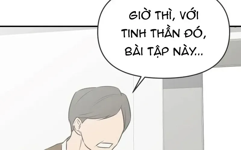 Scandal Giữ Lấy Hôn Nhân - Chap 26 - Trang 48