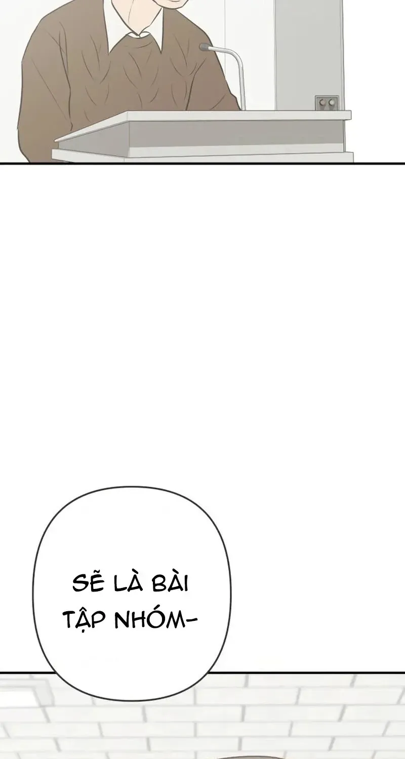 Scandal Giữ Lấy Hôn Nhân - Chap 26 - Trang 49