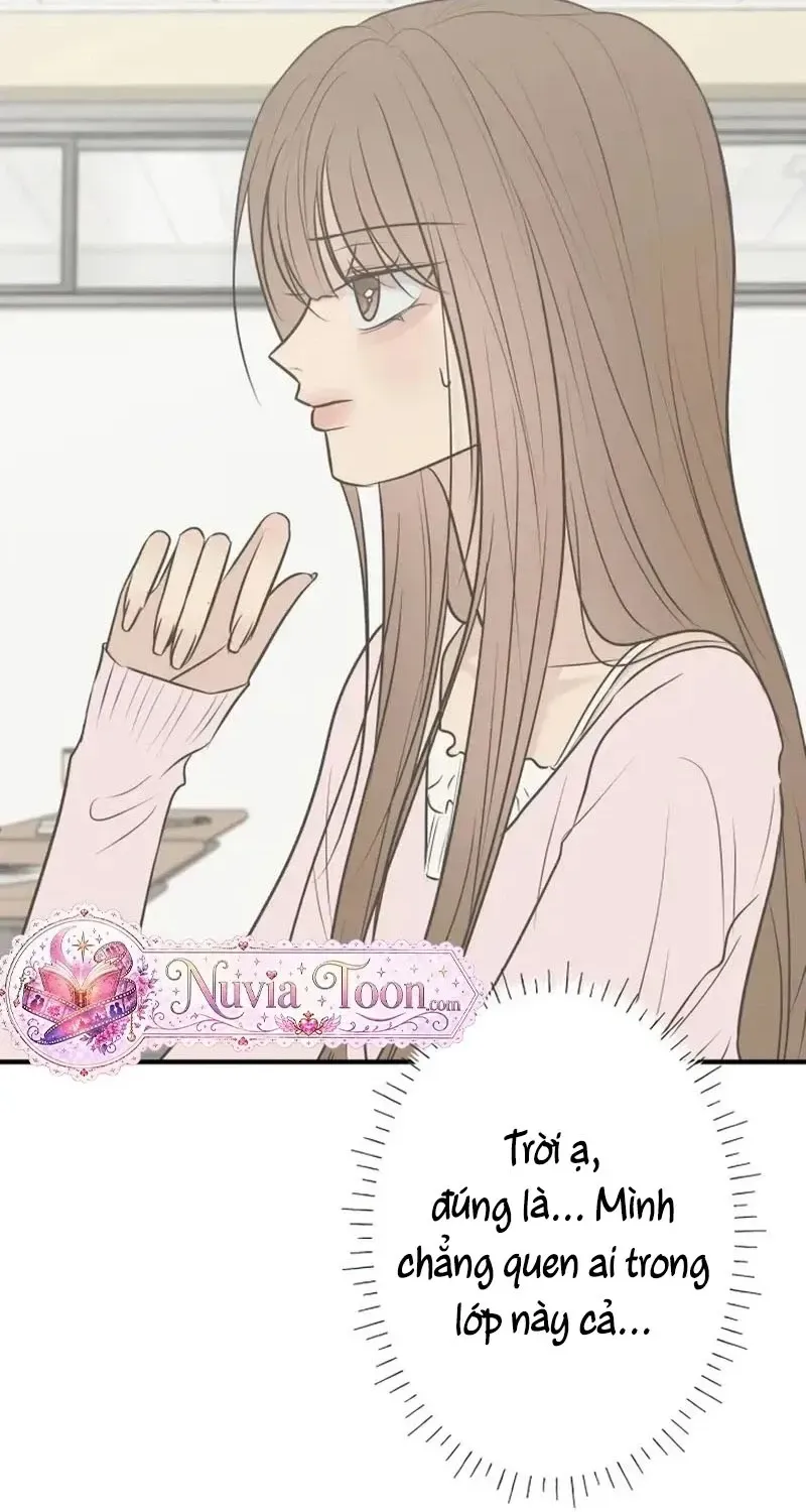 Scandal Giữ Lấy Hôn Nhân - Chap 26 - Trang 50