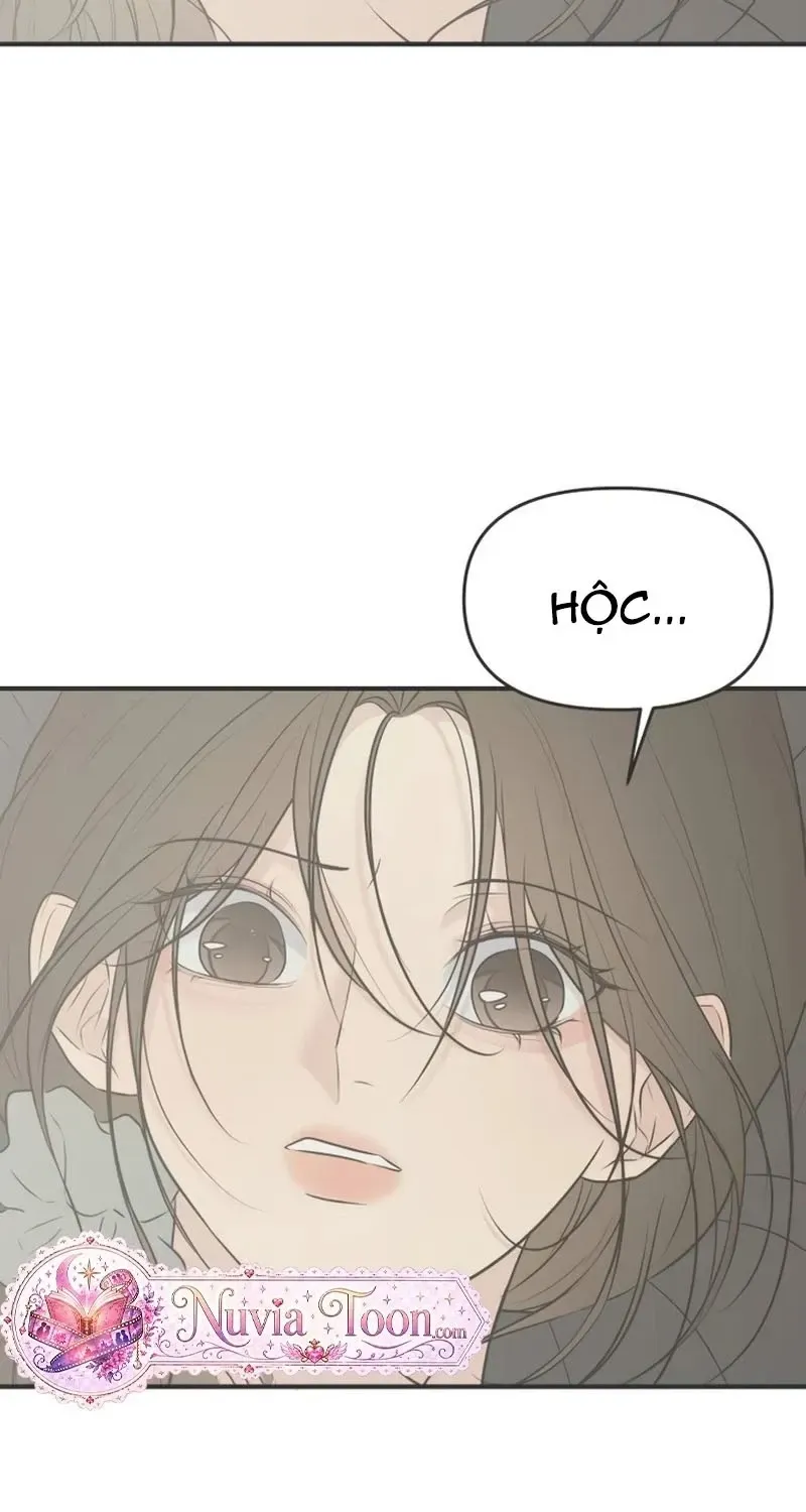 Scandal Giữ Lấy Hôn Nhân - Chap 26 - Trang 6
