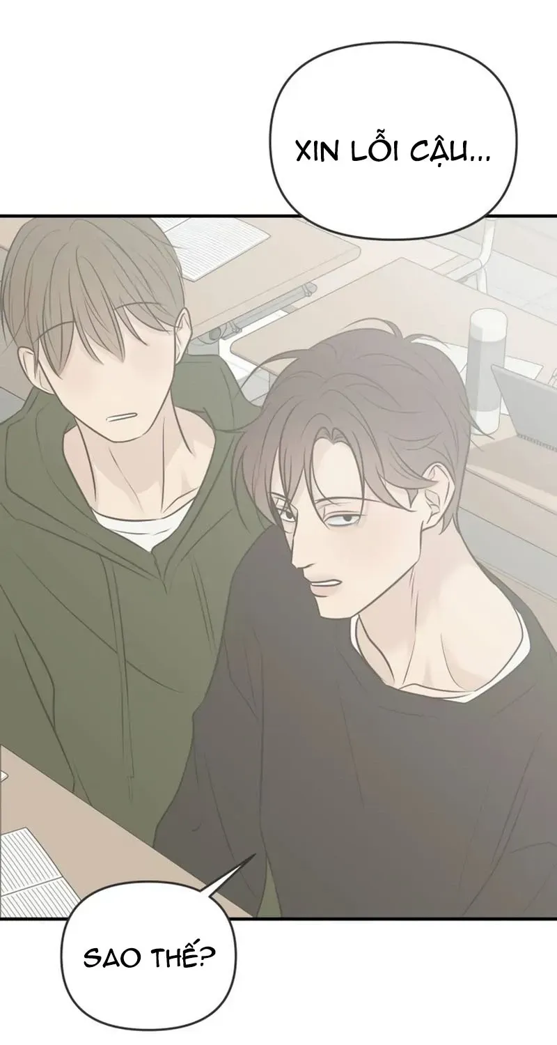 Scandal Giữ Lấy Hôn Nhân - Chap 26 - Trang 53
