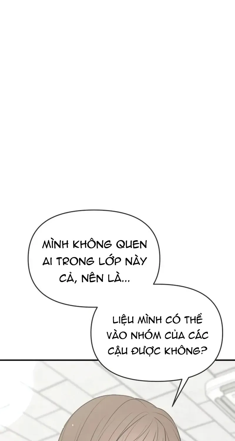 Scandal Giữ Lấy Hôn Nhân - Chap 26 - Trang 54