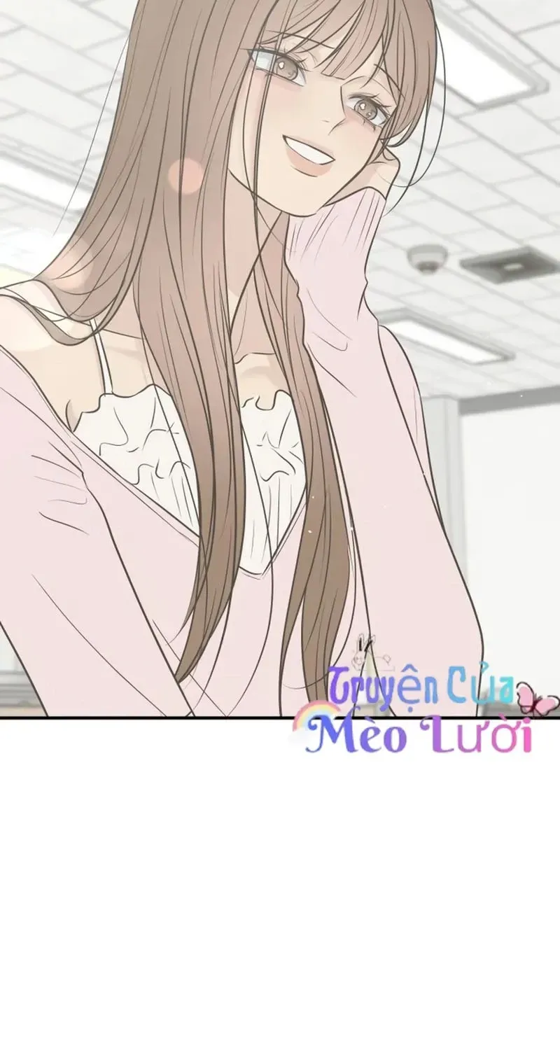 Scandal Giữ Lấy Hôn Nhân - Chap 26 - Trang 55