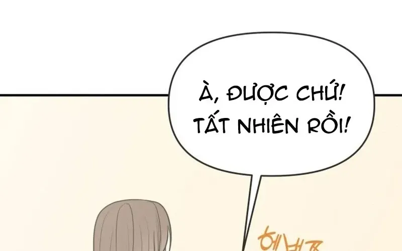 Scandal Giữ Lấy Hôn Nhân - Chap 26 - Trang 56