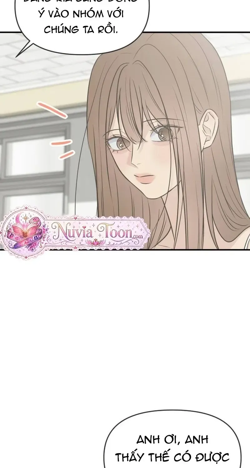 Scandal Giữ Lấy Hôn Nhân - Chap 26 - Trang 58