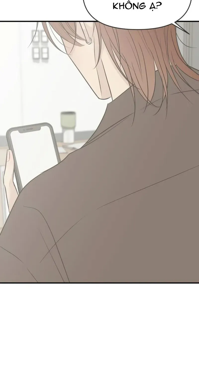 Scandal Giữ Lấy Hôn Nhân - Chap 26 - Trang 59