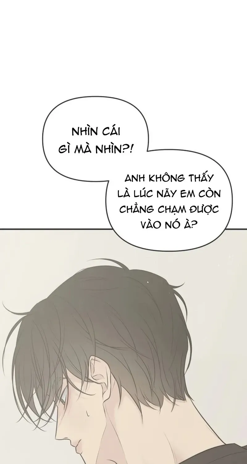 Scandal Giữ Lấy Hôn Nhân - Chap 26 - Trang 7
