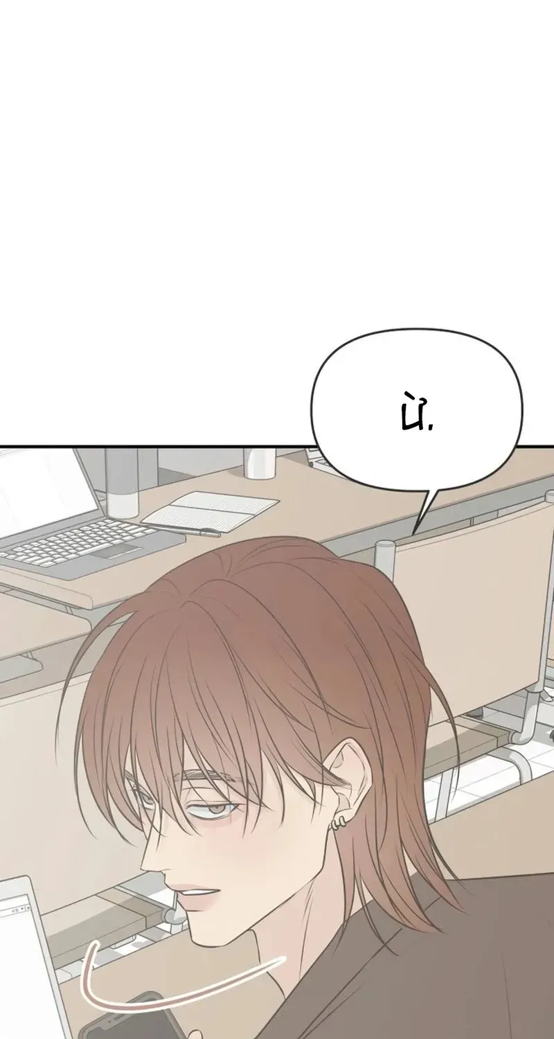 Scandal Giữ Lấy Hôn Nhân - Chap 26 - Trang 61