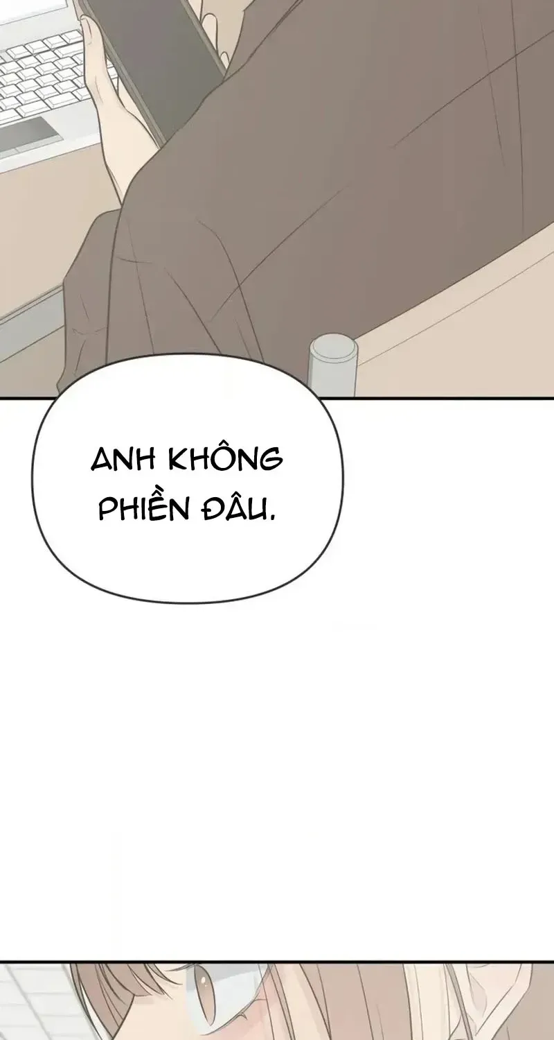 Scandal Giữ Lấy Hôn Nhân - Chap 26 - Trang 62