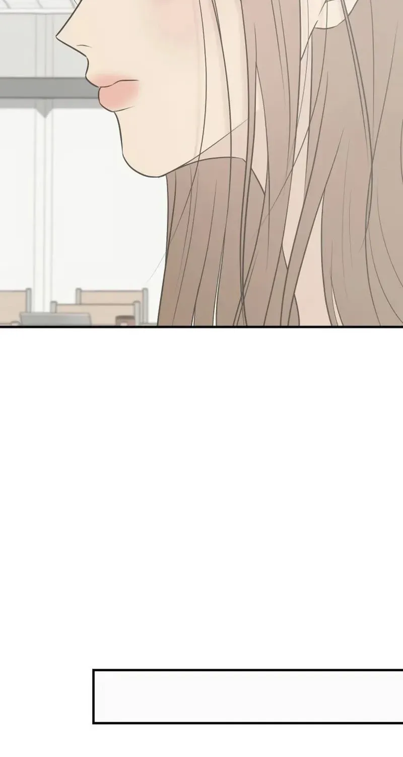 Scandal Giữ Lấy Hôn Nhân - Chap 26 - Trang 63