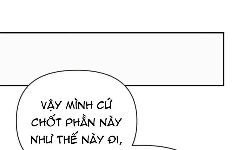 Scandal Giữ Lấy Hôn Nhân - Chap 26 - Trang 64