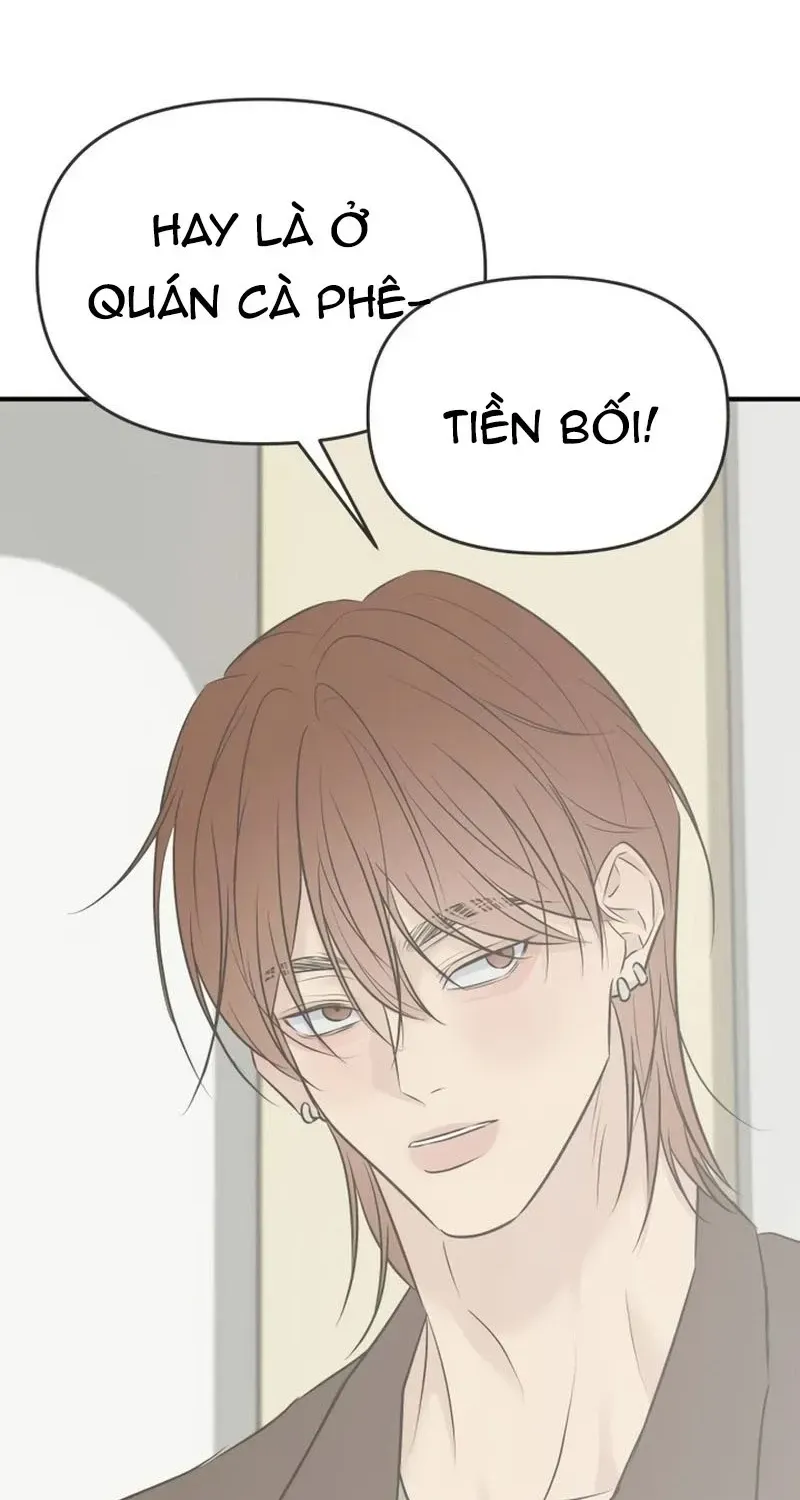 Scandal Giữ Lấy Hôn Nhân - Chap 26 - Trang 66