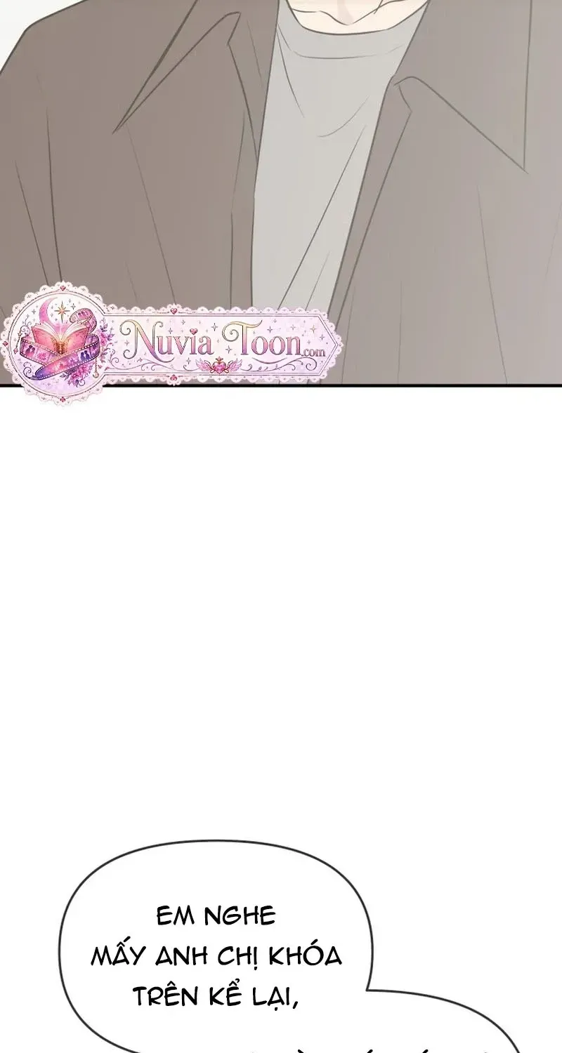 Scandal Giữ Lấy Hôn Nhân - Chap 26 - Trang 67