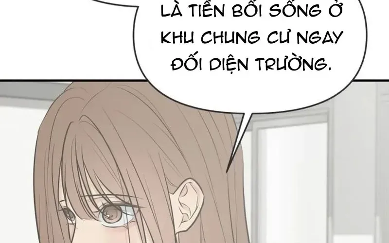 Scandal Giữ Lấy Hôn Nhân - Chap 26 - Trang 68