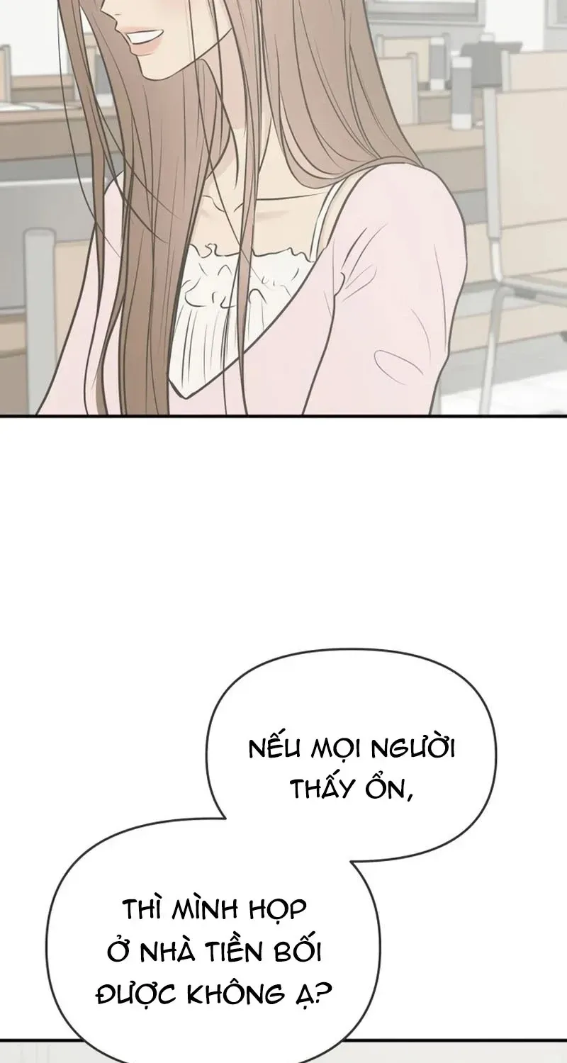 Scandal Giữ Lấy Hôn Nhân - Chap 26 - Trang 69