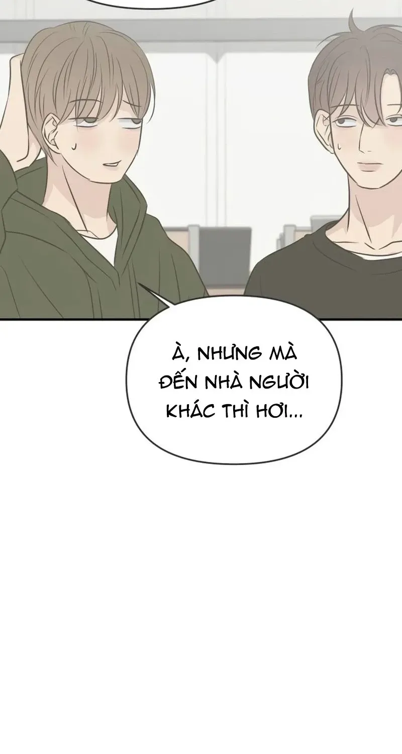 Scandal Giữ Lấy Hôn Nhân - Chap 26 - Trang 70