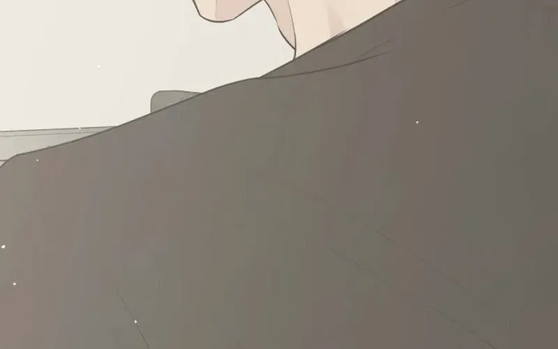 Scandal Giữ Lấy Hôn Nhân - Chap 26 - Trang 8