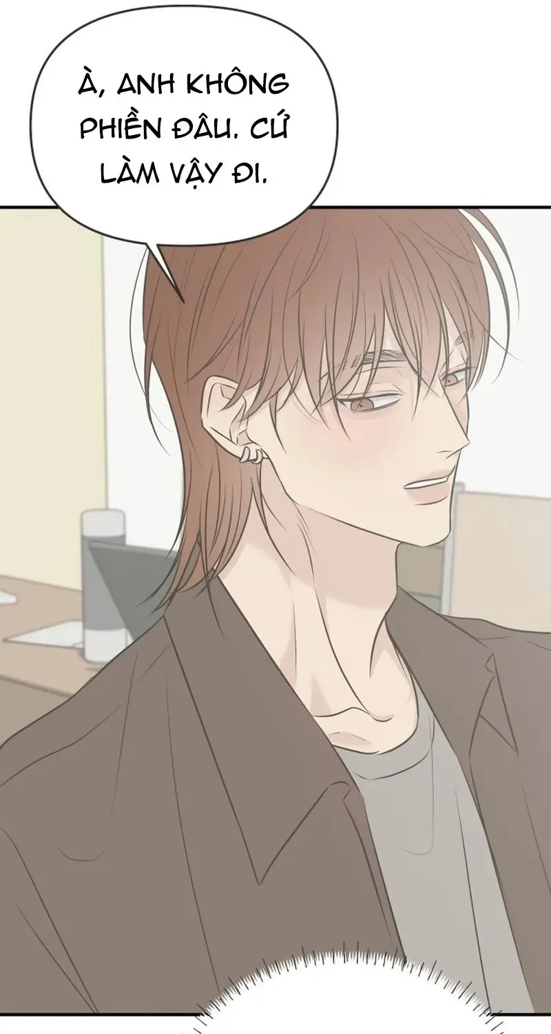 Scandal Giữ Lấy Hôn Nhân - Chap 26 - Trang 71
