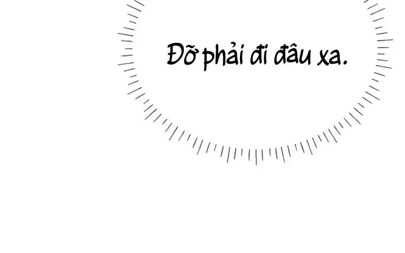 Scandal Giữ Lấy Hôn Nhân - Chap 26 - Trang 72