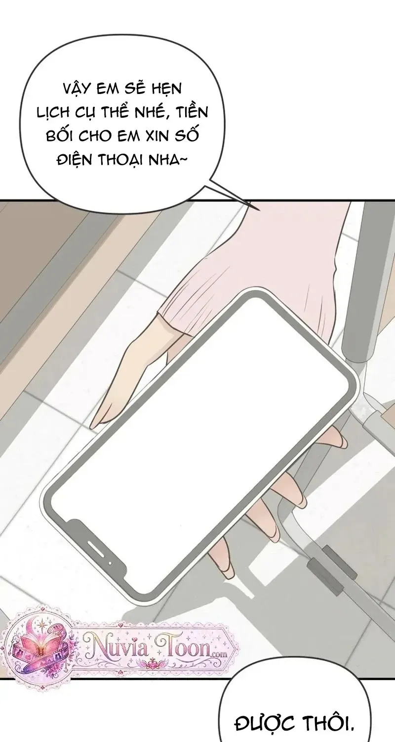 Scandal Giữ Lấy Hôn Nhân - Chap 26 - Trang 73