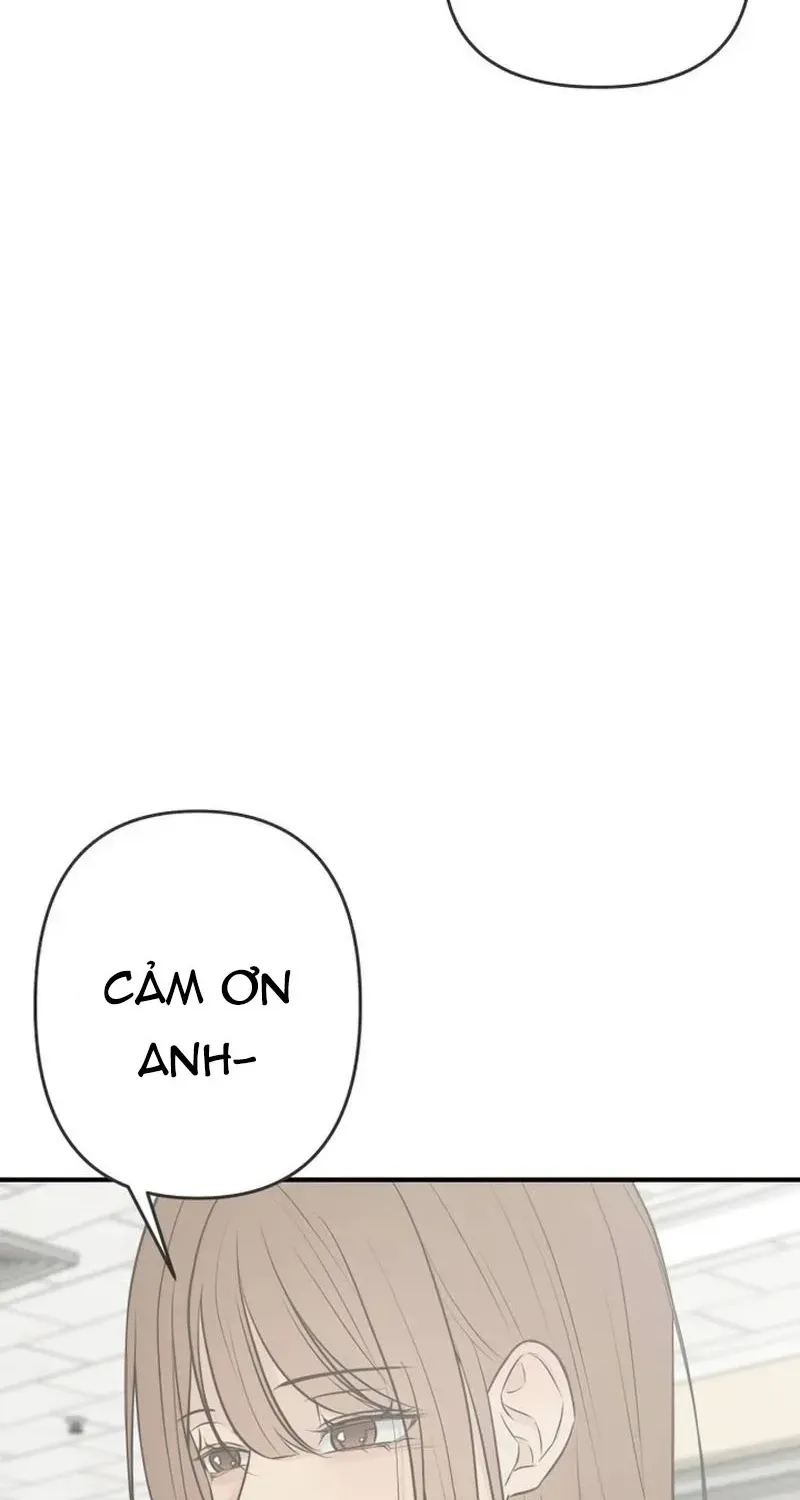 Scandal Giữ Lấy Hôn Nhân - Chap 26 - Trang 74