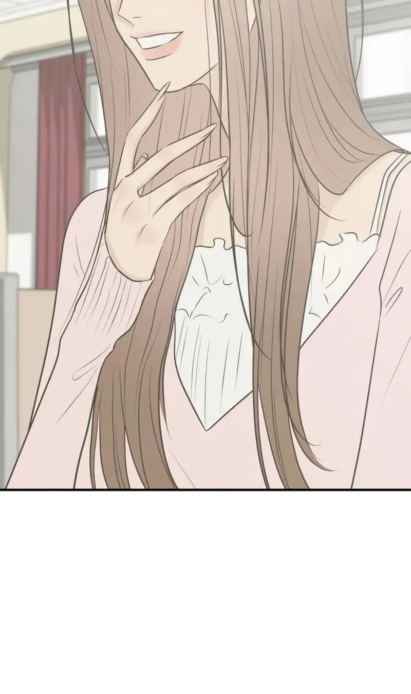 Scandal Giữ Lấy Hôn Nhân - Chap 26 - Trang 75