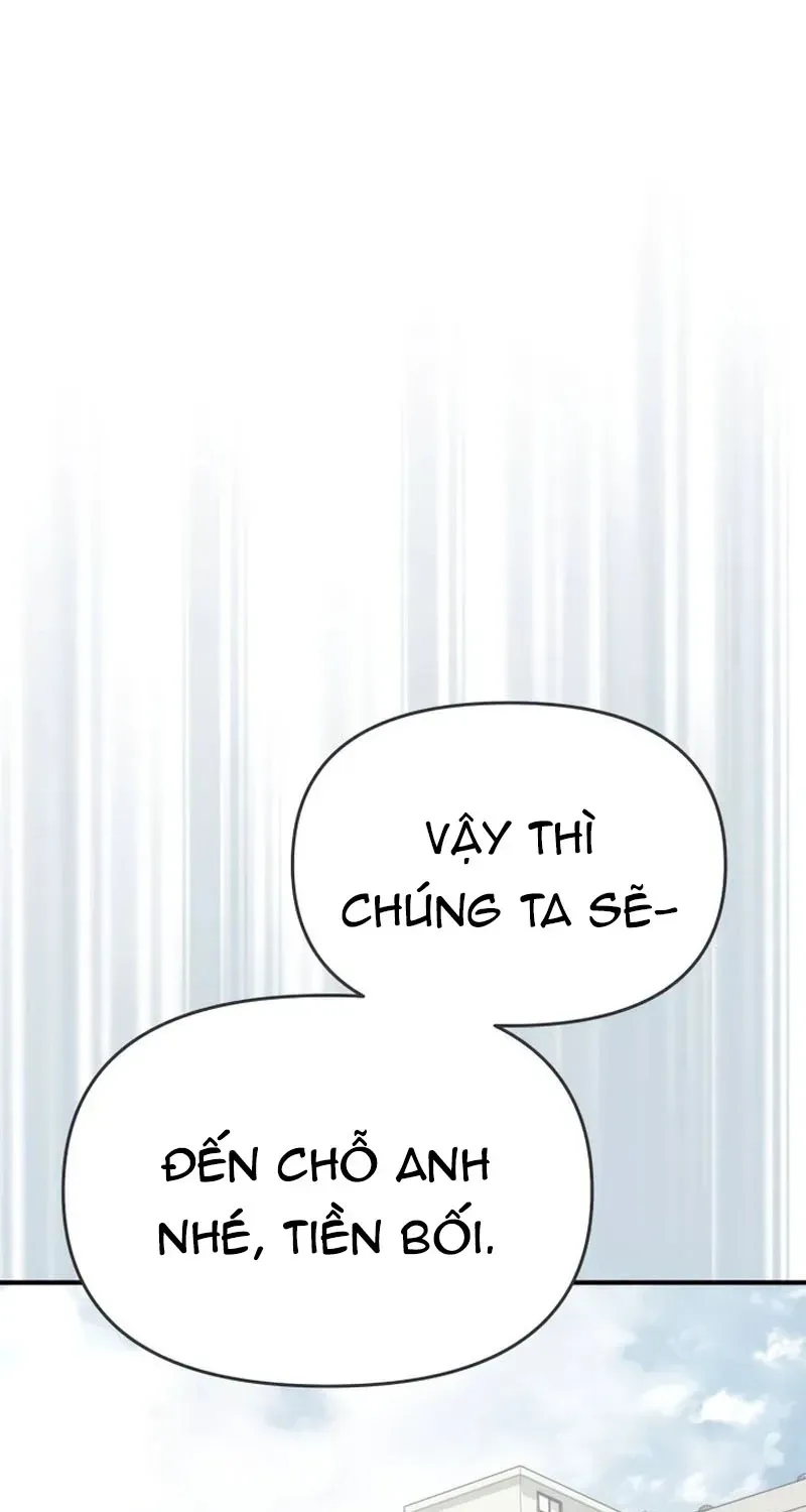 Scandal Giữ Lấy Hôn Nhân - Chap 26 - Trang 76