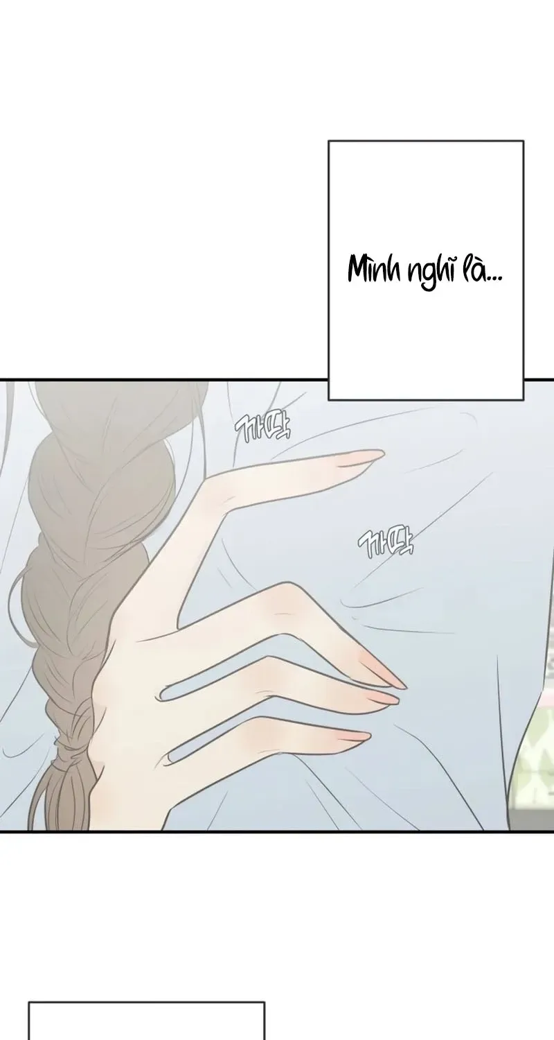 Scandal Giữ Lấy Hôn Nhân - Chap 26 - Trang 78