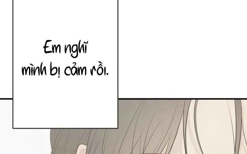 Scandal Giữ Lấy Hôn Nhân - Chap 26 - Trang 79