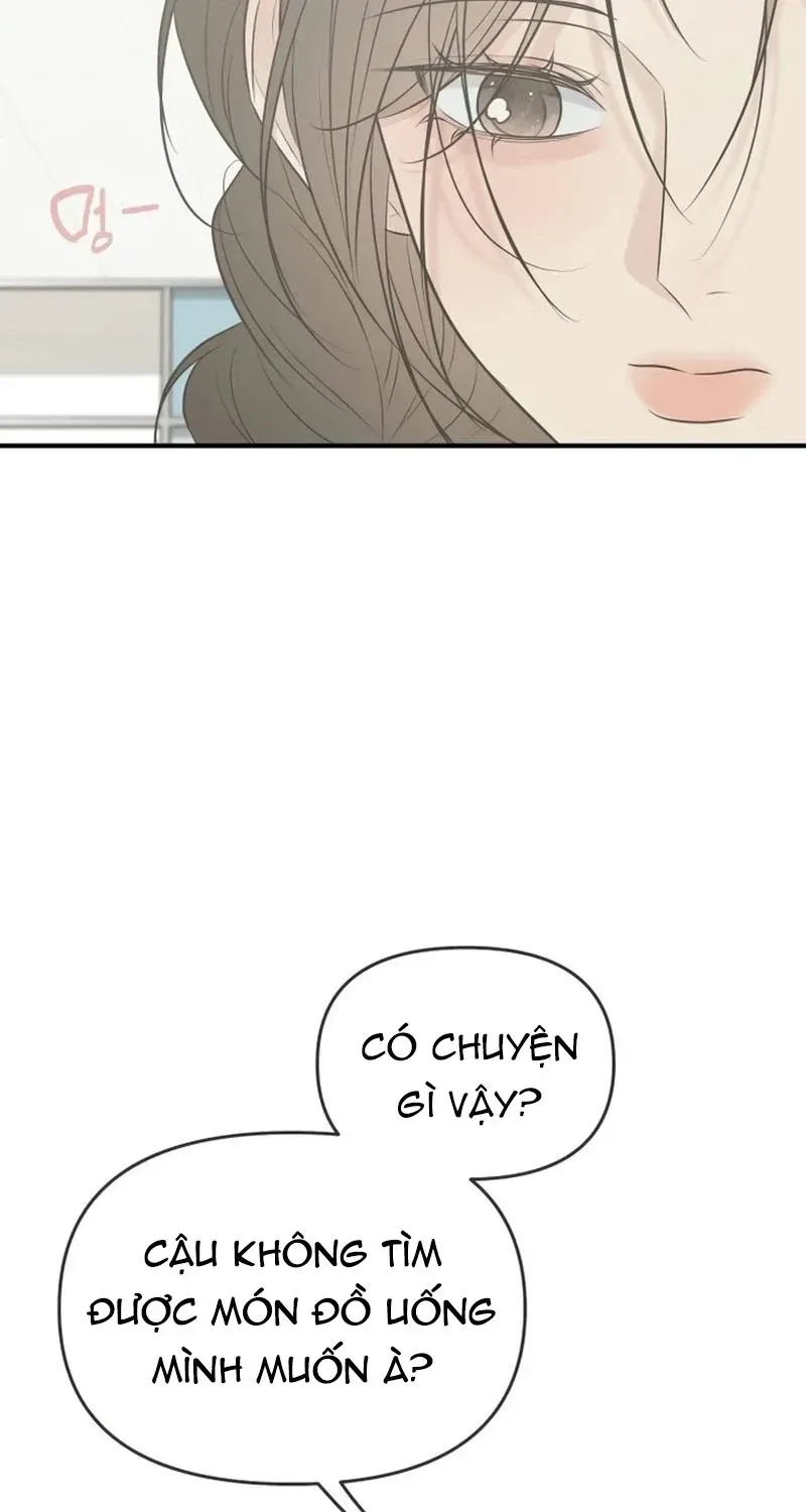 Scandal Giữ Lấy Hôn Nhân - Chap 26 - Trang 80