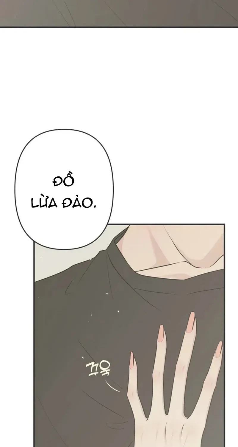 Scandal Giữ Lấy Hôn Nhân - Chap 26 - Trang 9