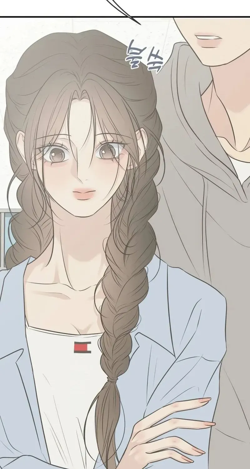 Scandal Giữ Lấy Hôn Nhân - Chap 26 - Trang 81