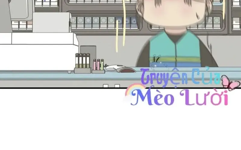 Scandal Giữ Lấy Hôn Nhân - Chap 26 - Trang 83