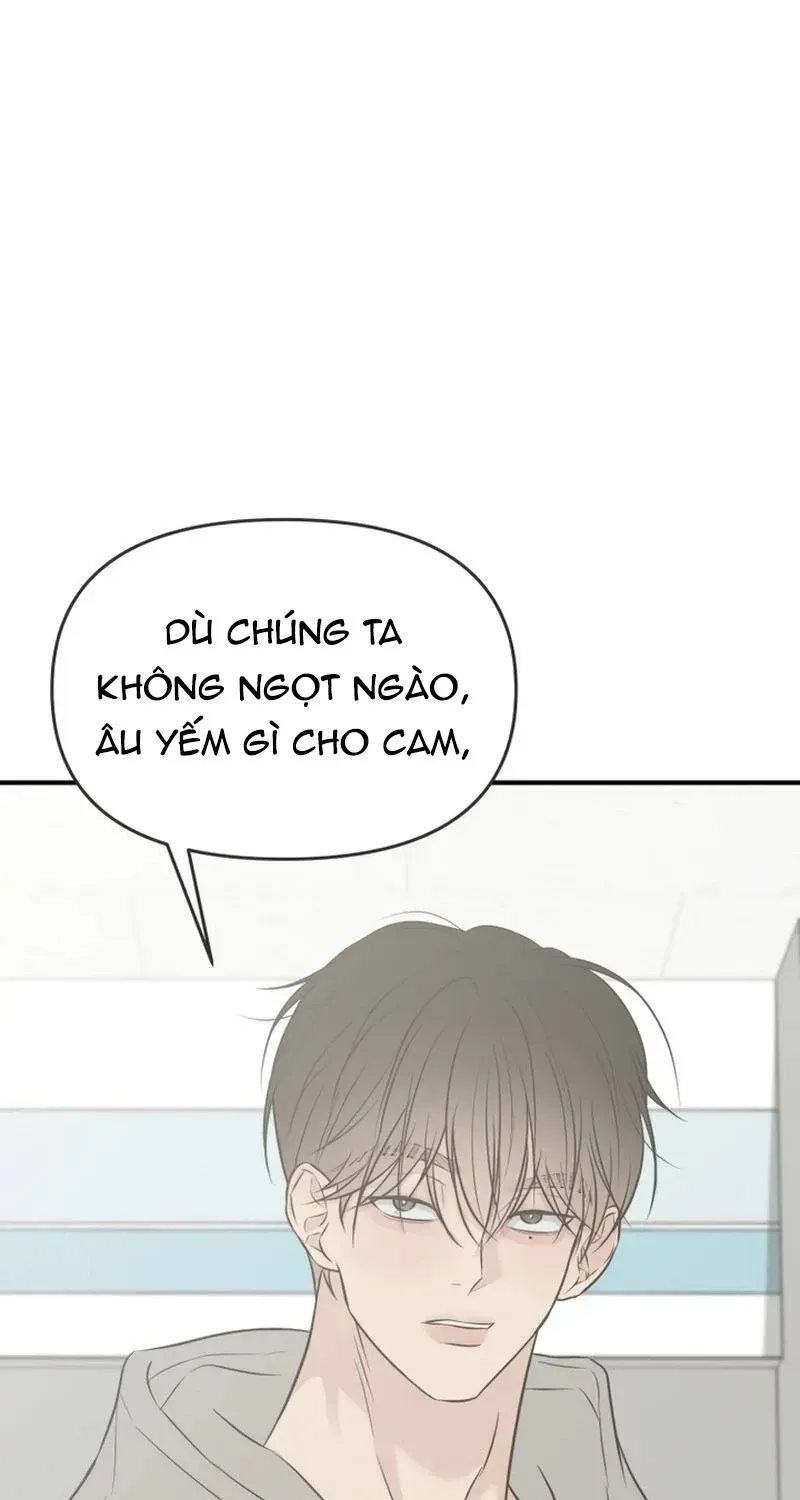 Scandal Giữ Lấy Hôn Nhân - Chap 26 - Trang 84